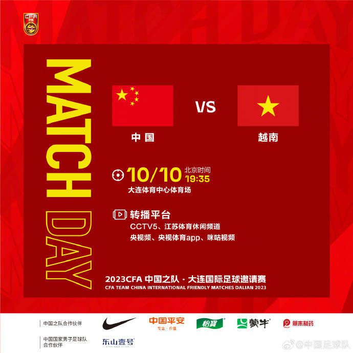 我妈妈的朋友在9有限中字木